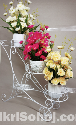 Flower Stand